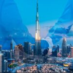 Business Formation Companies in Dubai