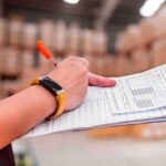 Customs Clearance Simplified