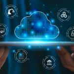 How Cloud Computing Is Transforming Businesses