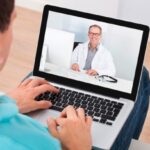 Online Therapy