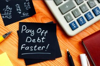 Tips for Paying Off Debt Faster Debt can create financial stress and make it difficult to achieve important life goals. Whether it is credit card debt, personal loans, student loans, or medical bills, carrying large amounts of debt can affect your financial stability and peace of mind. The good news is that with the right strategies and consistent effort, you can pay off debt faster and regain control of your finances. Paying off debt quickly not only saves money on interest but also improves your financial confidence and allows you to focus on future financial goals like saving and investing. Understand Your Total Debt The first step toward becoming debt-free is understanding exactly how much you owe. Make a complete list of all your debts, including: Credit card balances Student loans Personal loans Car loans Medical bills Mortgage payments For each debt, note the: Total balance Interest rate Minimum monthly payment Due date Having a clear picture of your debt helps you create an effective repayment plan. Create a Monthly Budget A budget is essential for paying off debt faster because it helps control spending and free up extra money for debt payments. Track your: Monthly income Necessary expenses Optional spending Savings goals Once you understand where your money goes, you can identify areas where you can reduce spending and apply the extra cash toward debt repayment. Use the Debt Snowball Method The debt snowball method focuses on paying off the smallest debt first while making minimum payments on all other debts. How It Works List debts from smallest to largest balance Pay extra money toward the smallest debt Continue minimum payments on other debts After paying off one debt, move to the next smallest This method builds motivation because you see quick progress as debts disappear one by one. Use the Debt Avalanche Method The debt avalanche method focuses on paying off debts with the highest interest rates first. How It Works List debts from highest to lowest interest rate Pay extra money toward the highest-interest debt Continue minimum payments on other debts Move to the next highest-interest debt after repayment This strategy can save more money on interest over time. Pay More Than the Minimum Amount Making only minimum payments can keep you in debt for many years because a large portion goes toward interest rather than the principal balance. Even small extra payments each month can help: Reduce interest costs Shorten repayment time Lower overall debt faster Whenever possible, pay more than the required minimum amount. Reduce Unnecessary Spending Cutting unnecessary expenses can free up additional money for debt payments. Consider reducing spending on: Dining out Entertainment subscriptions Impulse shopping Expensive coffee or snacks Luxury purchases Small savings made consistently can significantly increase debt repayment speed. Increase Your Income Earning extra money can accelerate debt repayment. You may consider: Freelance work Part-time jobs Selling unused items Online side hustles Overtime opportunities Using additional income specifically for debt payments can help eliminate balances much faster. Avoid Taking on New Debt While paying off current debt, avoid adding new financial obligations. Try to: Limit credit card use Avoid unnecessary loans Delay non-essential purchases Focus on financial discipline Creating new debt can slow down your progress and increase financial stress. Consolidate High-Interest Debt Debt consolidation combines multiple debts into one loan, often with a lower interest rate. This can simplify payments and reduce interest costs. Common debt consolidation options include: Personal loans Balance transfer credit cards Home equity loans However, it is important to review terms carefully before choosing consolidation. Build an Emergency Fund Unexpected expenses can force people deeper into debt. Building a small emergency fund helps cover sudden costs without relying on credit cards or loans. Even saving a small amount regularly can provide financial protection during emergencies. Set Realistic Financial Goals Paying off debt takes time and consistency. Set achievable goals such as: Paying off one credit card within six months Reducing total debt by a certain percentage Making extra monthly payments Breaking large goals into smaller milestones makes the process more manageable and motivating. Track Your Progress Regularly Monitoring your progress helps maintain motivation and accountability. You can: Use budgeting apps Create repayment charts Check balances monthly Celebrate small achievements Seeing your debt decrease over time can encourage you to stay committed. Avoid Emotional Spending Many people spend money emotionally during stress, boredom, or frustration. Emotional spending can make debt problems worse. Before making unnecessary purchases, ask yourself: Do I really need this? Can I wait before buying it? Will this affect my debt goals? Developing healthier spending habits supports faster debt repayment. Benefits of Paying Off Debt Faster Becoming debt-free provides many financial and personal benefits, including: Reduced financial stress Improved credit score More savings opportunities Greater financial freedom Lower interest payments Increased peace of mind Paying off debt also allows you to focus on building wealth and planning for the future. Common Mistakes to Avoid While paying off debt, avoid these common mistakes: Ignoring high-interest debt Missing payments Taking on additional loans Spending without a budget Giving up too quickly Consistency and discipline are essential for long-term success. Conclusion Paying off debt faster requires commitment, planning, and smart financial habits. By creating a budget, reducing unnecessary spending, increasing income, and using effective repayment strategies, you can eliminate debt and improve your financial future. Although the process may take time, staying focused and consistent will help you achieve financial freedom and reduce financial stress. Every extra payment brings you one step closer to becoming debt-free.