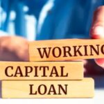 Working Capital Loan