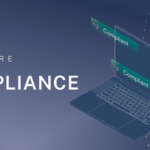 Customs Compliance Software