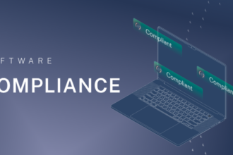 Customs Compliance Software