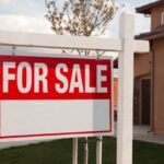 How Long Does It Take to Sell a Home in Kitchener-Waterloo