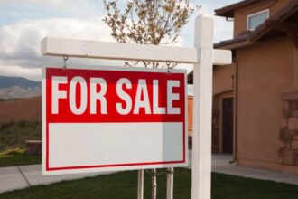 How Long Does It Take to Sell a Home in Kitchener-Waterloo