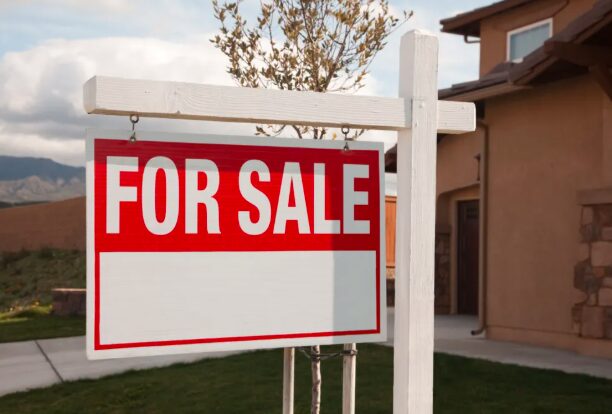 How Long Does It Take to Sell a Home in Kitchener-Waterloo