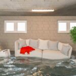 Key Steps in Water Damage Restoration for Your Home