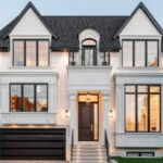 Luxury Home Renovations Toronto