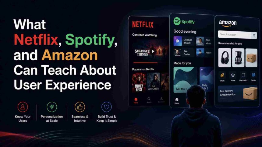 Netflix