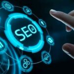 Ottawa SEO Service
