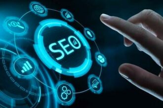 Ottawa SEO Service