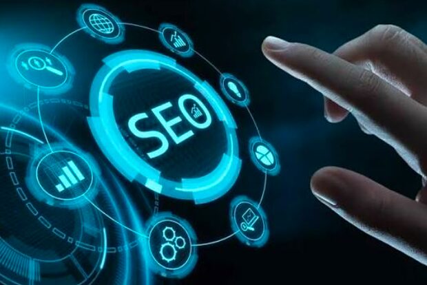 Ottawa SEO Service