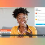Tips for Meaningful Interactions When Engaging in Online Video Chat