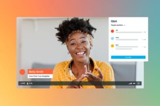 Tips for Meaningful Interactions When Engaging in Online Video Chat