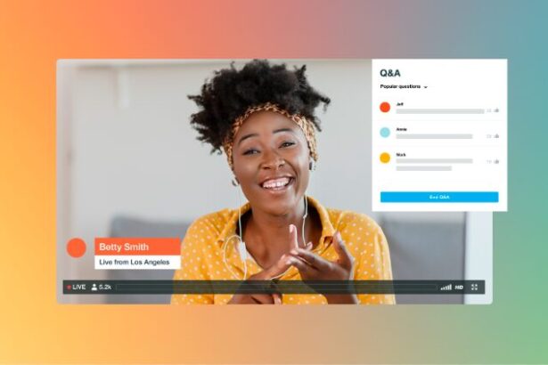 Tips for Meaningful Interactions When Engaging in Online Video Chat