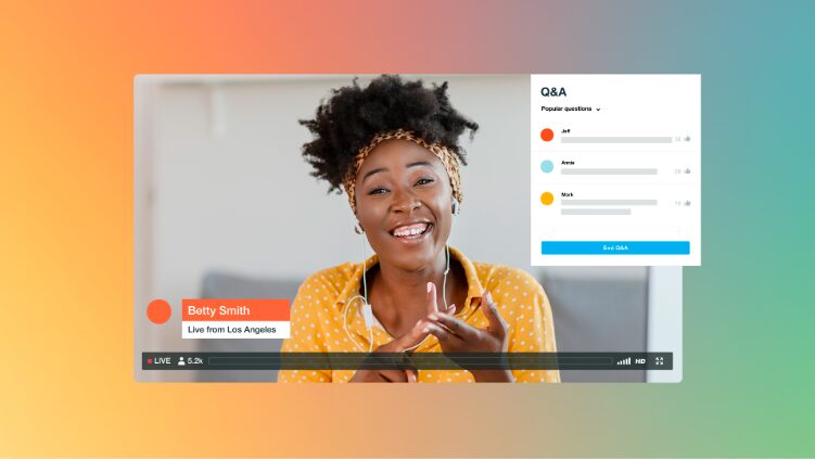 Tips for Meaningful Interactions When Engaging in Online Video Chat