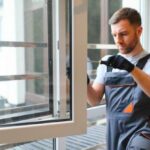 Toronto Handymen and the Growing Need for Reliable Home Maintenance