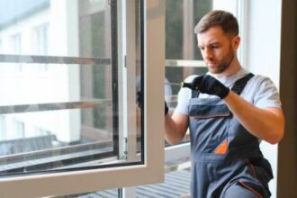 Toronto Handymen and the Growing Need for Reliable Home Maintenance
