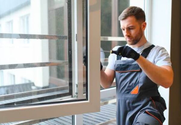Toronto Handymen and the Growing Need for Reliable Home Maintenance