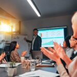 Workforce Planning Strategies for Automotive Manufacturing Companies