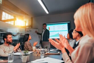 Workforce Planning Strategies for Automotive Manufacturing Companies
