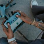 ReOC Explained: Why Some Drone Operators Need an Organisation Certificate to Fly Commercially